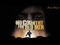 حواشی و حقایق فیلم جایی برای پیرمرد ها نیست No Country For Old Men Facts 