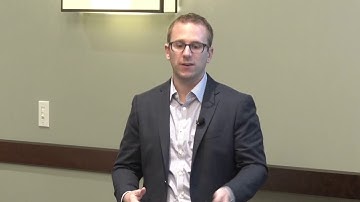 ETS16 - NetApp SolidFire