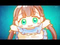 Dreamer Coaster [Kinako Sakurakoji Version] Love Live Superstar!