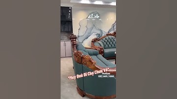 CƠ SỞ PHÂN PHỐI ĐỒ NỘI THẤT NHẬP KHẨU UY TÍN TẠI HÀ NỘI, GIÁ THÀNH CỰC RẺ #shorts