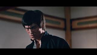 Bruce Lee Tamil All Movies In Free Download - Link In Description Also Audios Tamil + Tel + Hin 2020