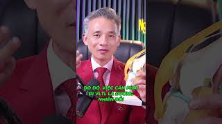 ĐIỀU TRỊ HỘI CHỨNG BÁNH CHÈ XƯƠNG ĐÙI BẰNG VLTL BAO LÂU THÌ KHỎI ĐƯỢC? | Y học thể thao Starmec
