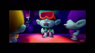 {Baby Branch Origin Story}- Trolls 3 Band Together| #together| #music| #action by Rabbit Nuvoletta Story 3,942 views 4 months ago 2 minutes, 35 seconds