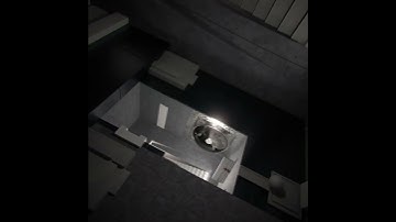Loop Animation_3D made with Blender