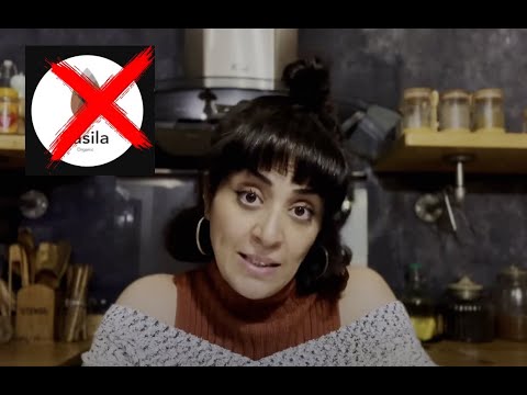 اسباب وراء الغاء قناة فسيلة واستبدالها