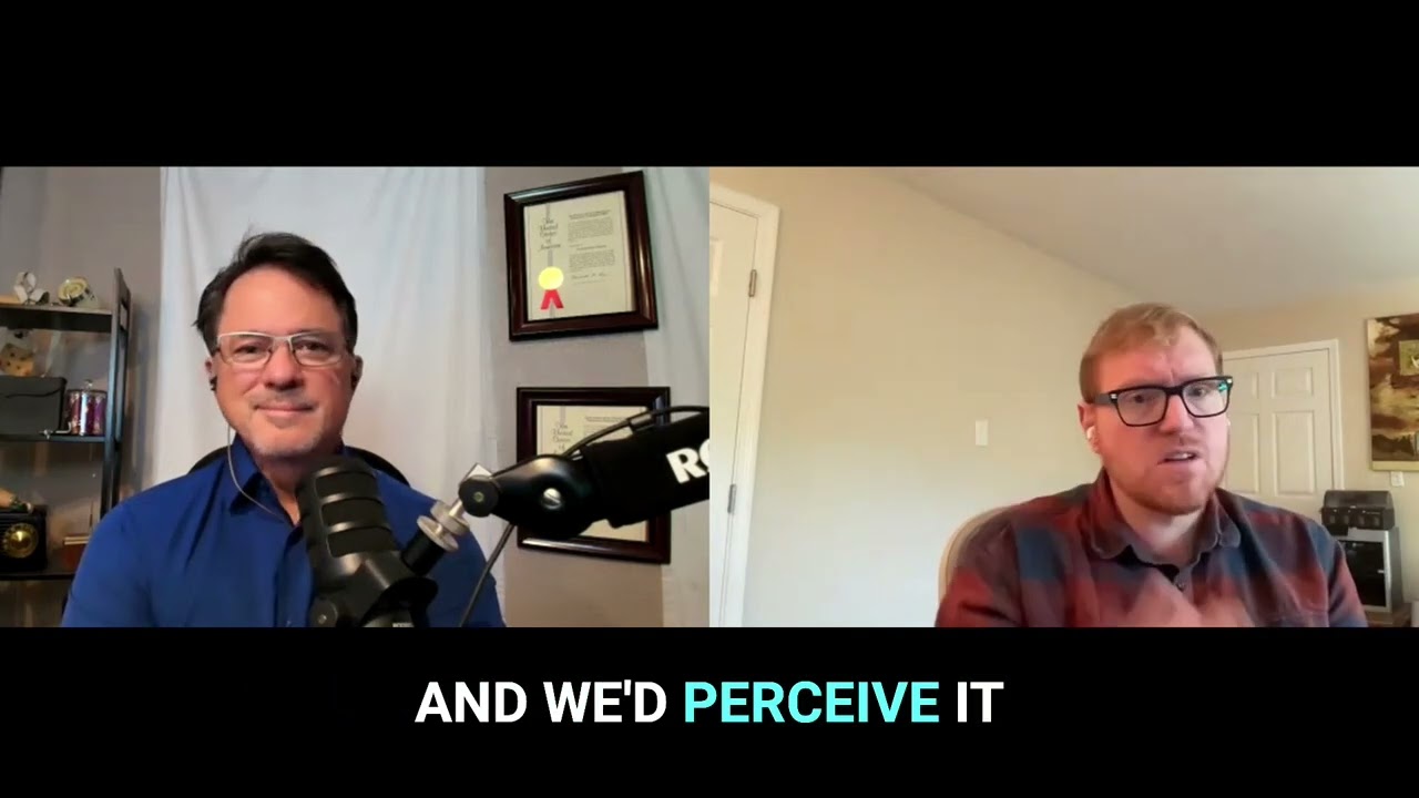 Restoring Touch: Advancing HAPTICS for Natural Hand Mobility 