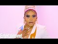 Heidi N Closet Teases Paper Towels, Loofahs on Drag Race All Stars 8 Runway | Entertainment Weekly