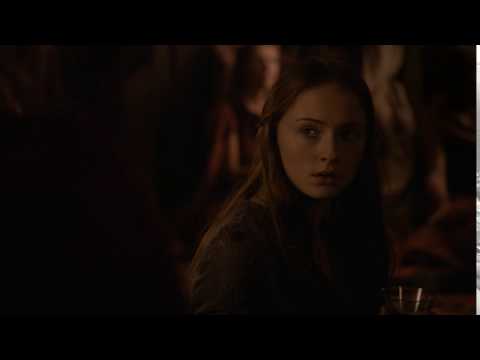 "tears-aren't-a-woman's-only-weapon.-the-bes.."-game-of-thrones-quote-s02e09-cersei-lannister
