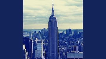 Sensational Backdrops for First Dates