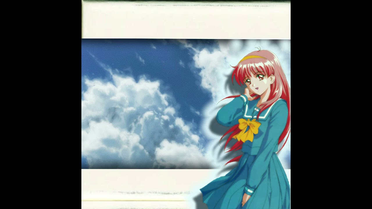 silica.cue, dotvou - Motif