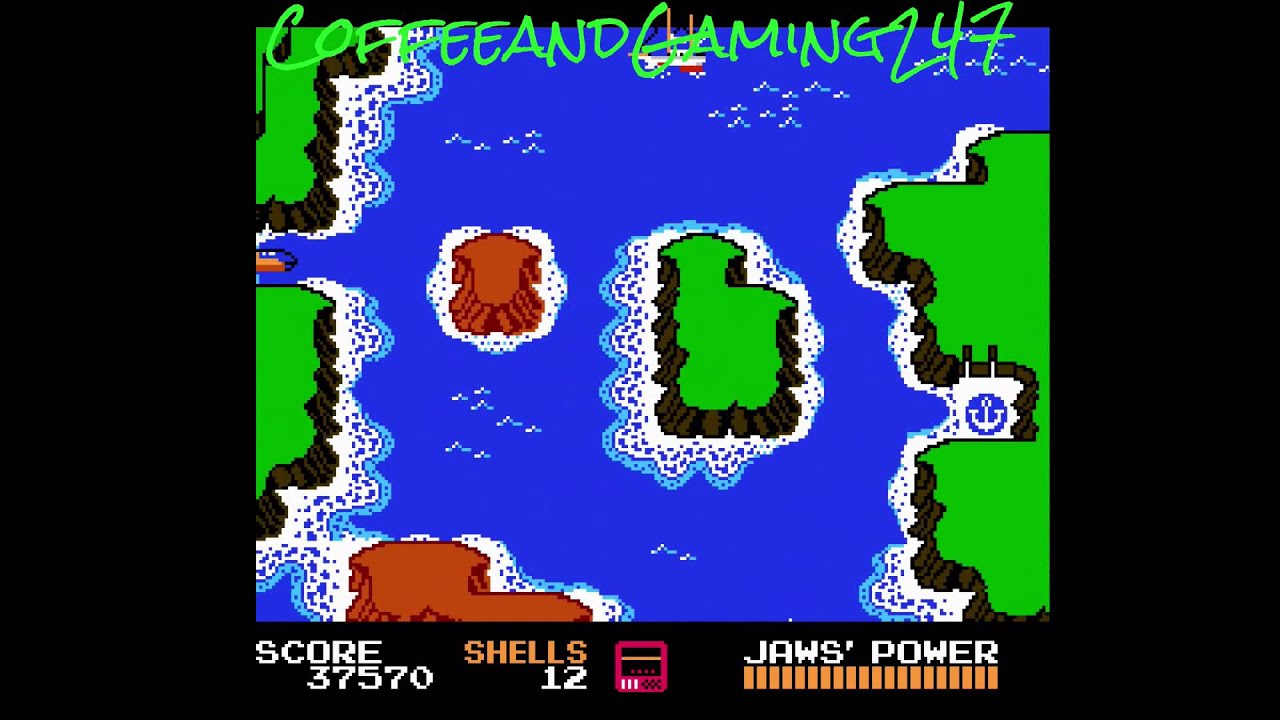 fceux nes emulator download fceux nes emulator download