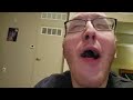 Maple Leafs vs Panthers Round 2 Game 6 Postgame Reaction