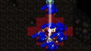 Arc The Lad 2 Level Up - Tons Of Experience In 3 Minutes