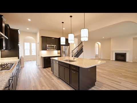 5745 Hawk Ridge Road, Frederick, MD home video tour
