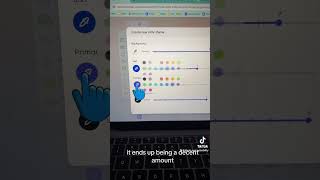 Classroomscreen Pro - create customized themes!
