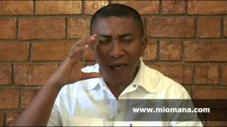 Miomana 107   Ampy ho antsika ny fahasoavany