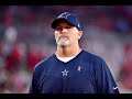 Cowboys retain Dan Quinn As Defensive Coordinator || 5 Reasons Why It Matters