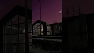 [GMod] Dont ride a bicycle at 3 AM. #teamfortress2 #gmod #funny