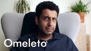 THE THERAPIST | Omeleto