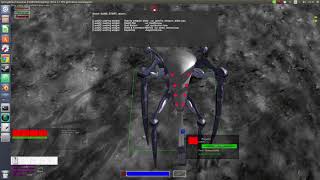 Springboard Gui Scenario Editing 0.5.X