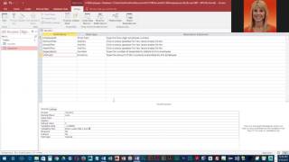 Activity 2 4   Applying Validation Rules