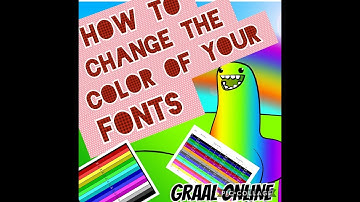 Status| Font Codes 2018 Graal Online Classic