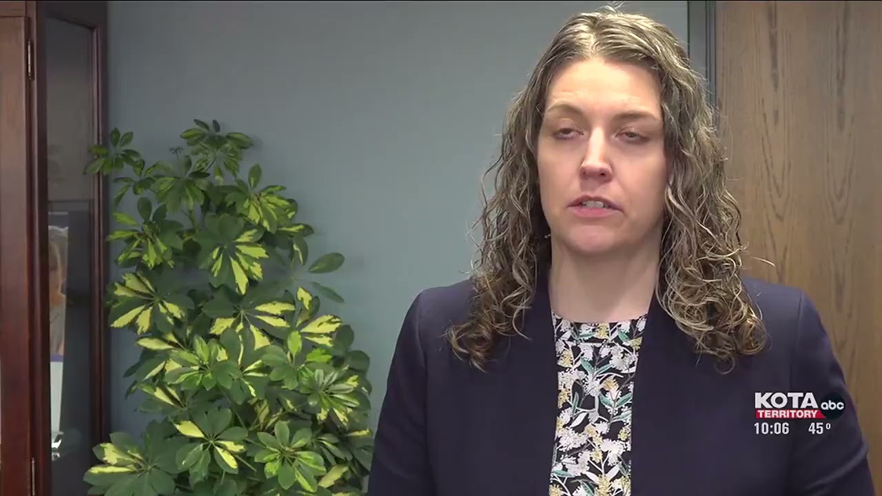 Rapid City ‘downtown innovation district’ could bring job opportunities for South Dakota Mines gr...