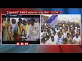 YS Jagan is a 420 : Minister Paritala Sunitha