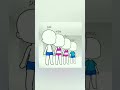 #gacha minha família no gacha club