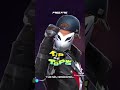 Créditos a skinis #freefire #pensandoenvozalta #comedia #garenafreefire #anime #pvz2 #gta #smartphon