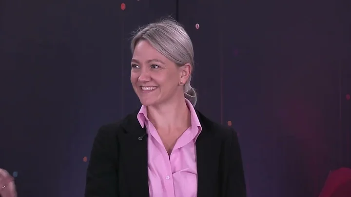 Phocuswright Europe 2025 Executive Interview: Travel in turbulent times