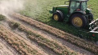 Proud to be a Georgia Farmer 2026 Special