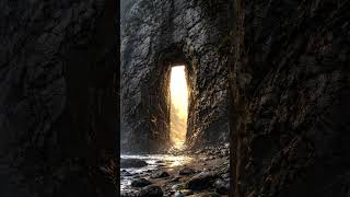 Download Lagu Cozy Vibes MP3