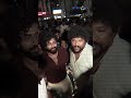 Tollywood Star Dharma Mahesh Launches Jismat Jail Mandi’s 3rd Branch in Guntur | Hybiz tv