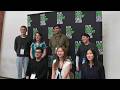 Film Independent’s 2026 Future Filmmaker Showcase