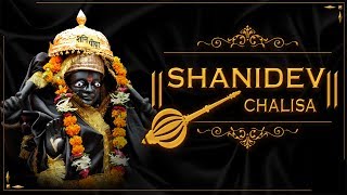 Watch on YouTube