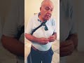 متحف باردو اللغة اللاتينية لغة رسمية للامبراطورية الرومانية