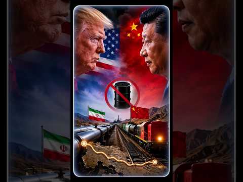 Free China News