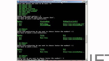 PowerShellVisualOutputChange