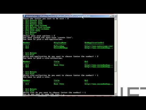 PowerShellVisualOutputChange