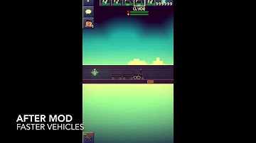 How to HACK The Blockheads With Flex 2! (Easy tutorial)