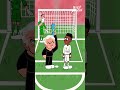 How will Mourinho's first Clasico against Barcelona be like? 🤔 .