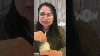 Best drink and best time with Ryan ##dailyvlogs#trending#youtube#