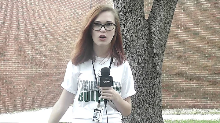 Unedited YouTube Intro