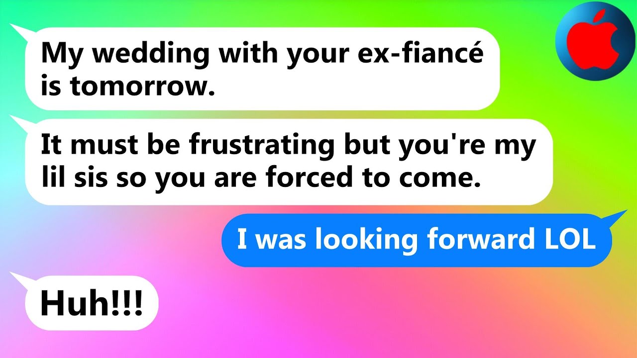 THE DEEPFAKE OF POSTMODERNISM TRANSHUMANISMmp3 - YouTube Auto PHP Script