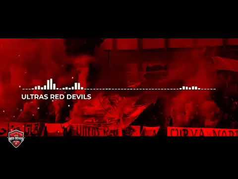 ياناس الاحمر ماشي بدمي الاتحاد الحلبي