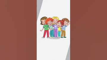 Epi-3 “What Game Should I Make? | Indie Dev Journey in Godot” #shorts