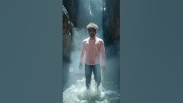 Unlocking Creativity with 3D Finger AI: A Game Changer🤟