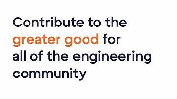 Discover Uses Inner Source / Open Source Approach to Innovation