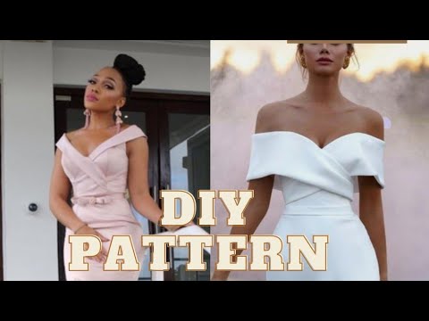 slim fit dress slacks Alexander by Daymor 1586 Long Slit Formal Pleated Evening Dress – The Dress  Outlet main image 0